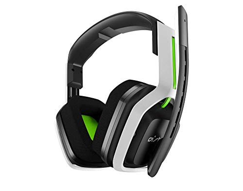 Casque sans fil ASTRO Gaming A20 Gen-4