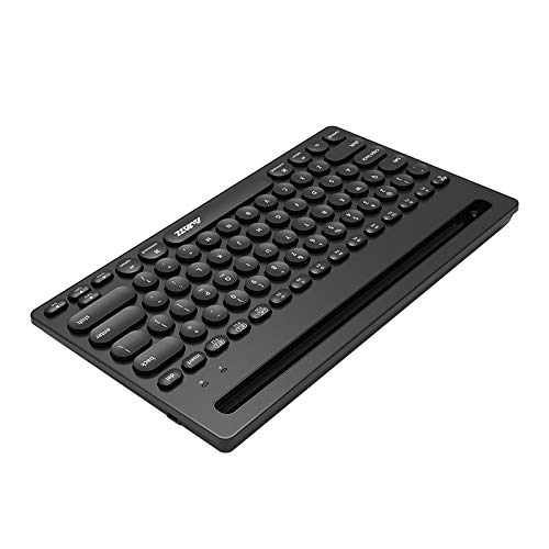 JEU PREMIER SANG UNIQUEMENT. Clavier multi-appareils sans-5