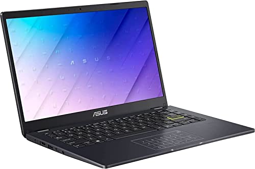Ordinateur portable ASUS 2022 14" HD