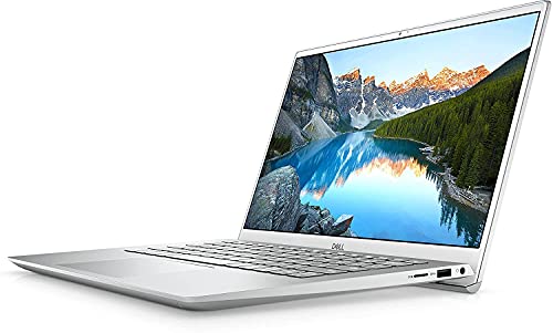 Ordinateur portable Dell Inspiron 14 série 5000-3