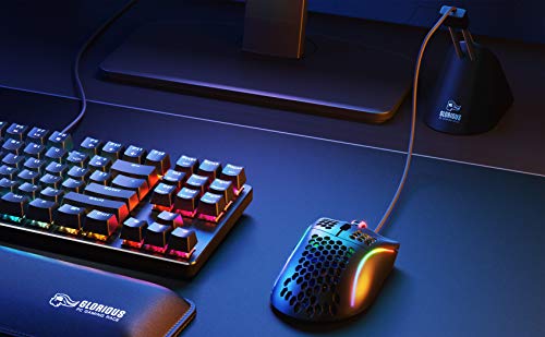 Glorious Gaming Mouse Bungee - Gestion flexible-5