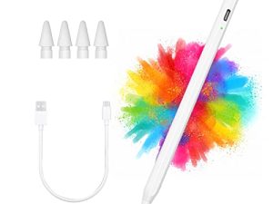 Stylet pour iPad