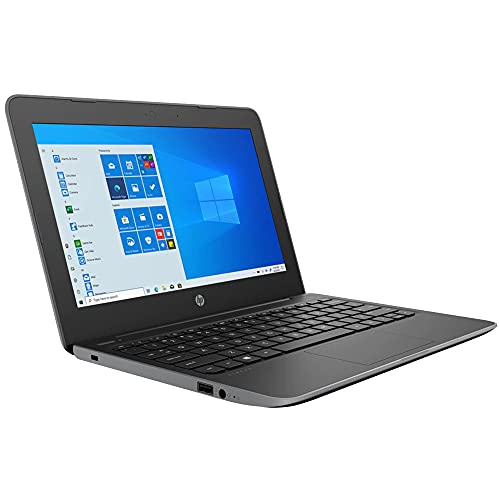 Ordinateur portable HP Stream 11 Pro G5-3