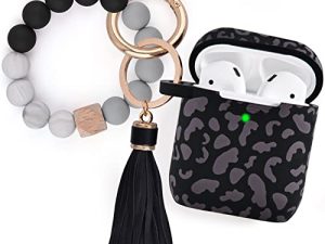 Filoto Airpods Case