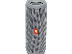 JBL Flip 4