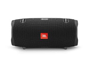 JBL Xtreme 2
