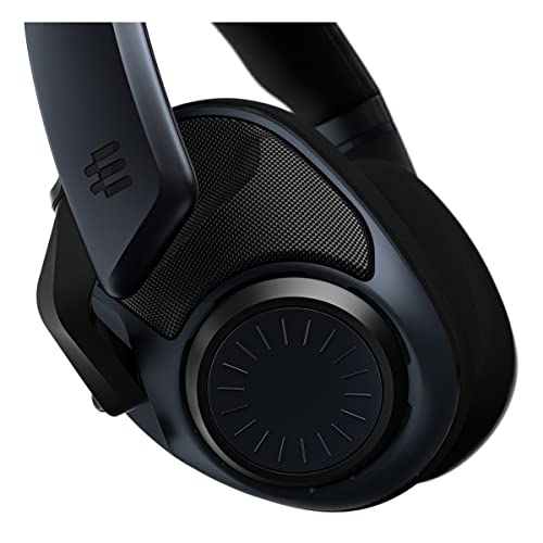 EPOS Audio Limited Edition PC Gaming Audio-3