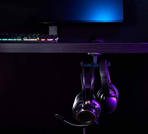 Glorious Trident – Support de montage pour-4