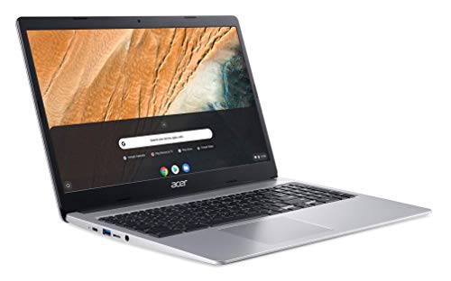 Ordinateur portable Acer 2022 Chromebook 315 15