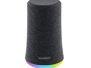 Soundcore Flare Mini haut-parleur Bluetooth