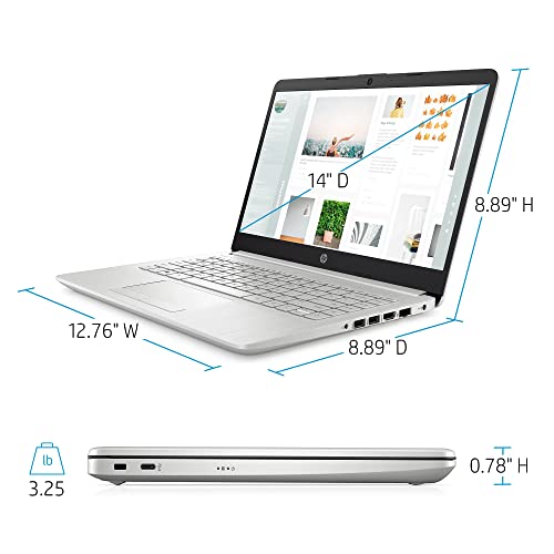 Ordinateur portable HP 2022 le plus récent