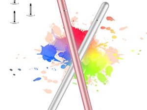 Stylet pour iPad
