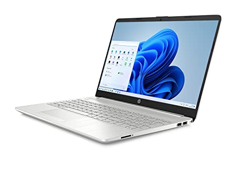 Ordinateur portable HP 2022 15z le plus-3