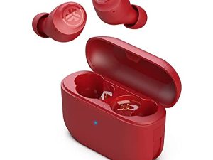 Écouteurs Bluetooth sans fil JLab Go Air