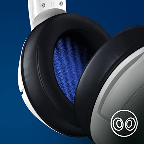 Razer Kraken X Casque Gaming Ultralight :-5