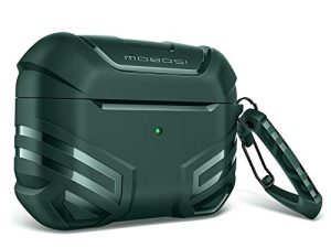 MOBOSI Vanguard Armor Series Military AirPods Pro