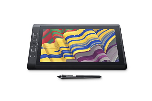 Wacom DTHW1320H Mobile Studio Pro 13 Windows-3