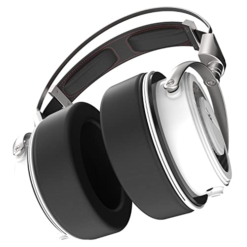 Casque de jeu audiophile VZR Model One-4