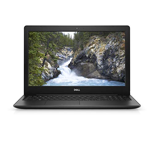 Ordinateur portable Dell Inspiron 15 série 3000-3