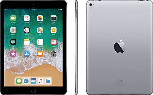 iPad Pro MLMN2CL/A (MLMN2LL/A) 9