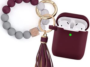 Filoto Airpods Case