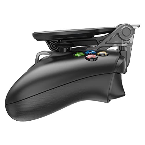 Clip de jeu mobile OtterBox pour MagSafe