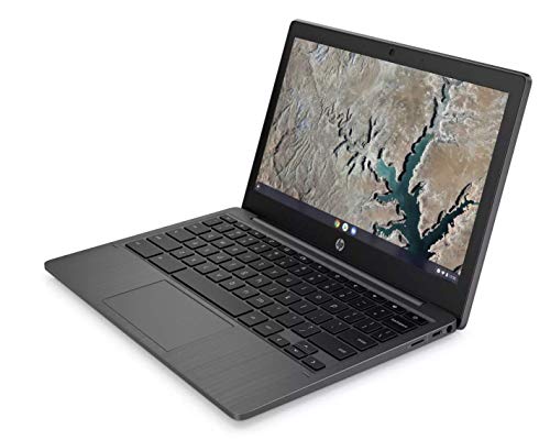 Ordinateur portable HP Chromebook 11