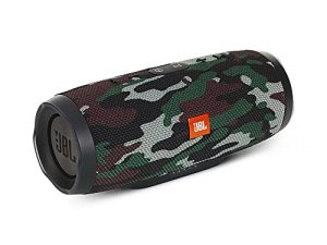 JBL Charge 3 Enceinte Bluetooth portable étanche