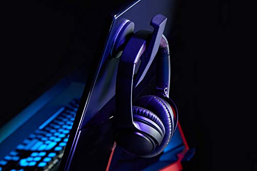 Glorious Trident – Support de montage pour-5