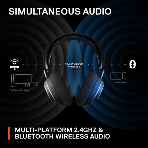 Nouveau casque de jeu multiplateforme sans fil-5