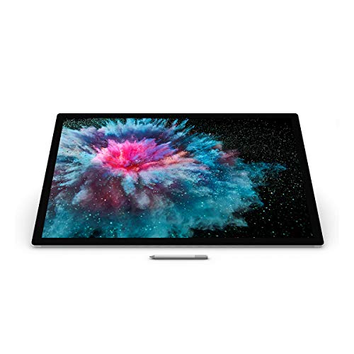 Microsoft Surface Studio 2 (Intel Core i7
