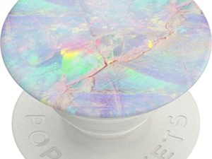 PopSockets : Prise pour téléphone avec béquille