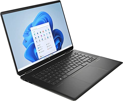 Ordinateur portable HP Spectre x360 16 Home-3
