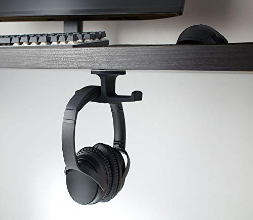 Glorious Trident – Support de montage pour-3