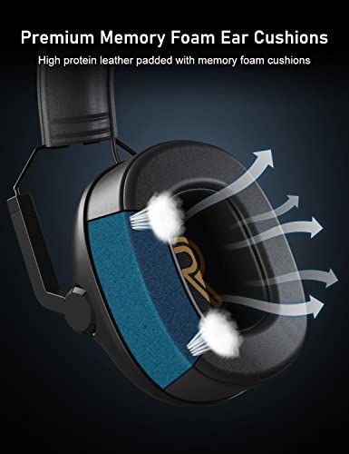 SENZER SG550 Casque de jeu USB Pro-5