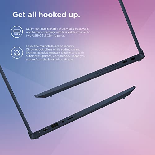 Lenovo - 2022 - IdeaPad Flex 5i-3