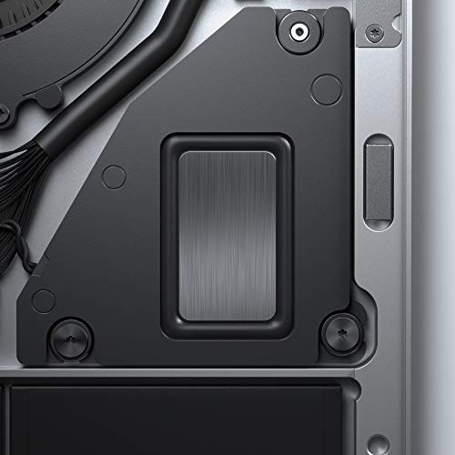 Écran tactile Microsoft Surface Laptop 4 13