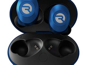 Écouteurs sans fil Bluetooth Raycon The Everyday