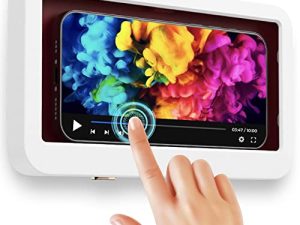 Étalez Pixie Dust Support de téléphone pour