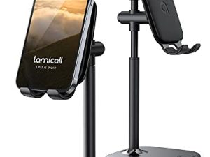 Support de téléphone portable