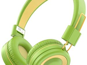 NIVAVA Casque pour enfants