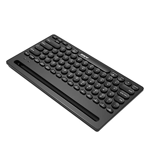 JEU PREMIER SANG UNIQUEMENT. Clavier multi-appareils sans-4