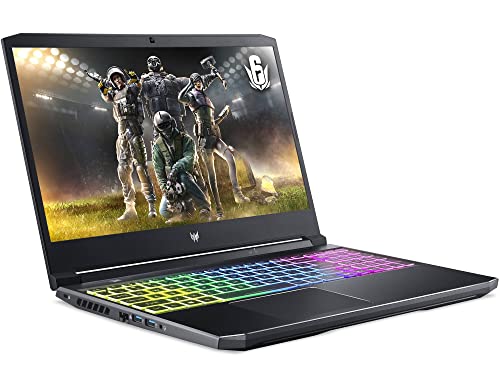 Ordinateur portable de jeu et de divertissement-3