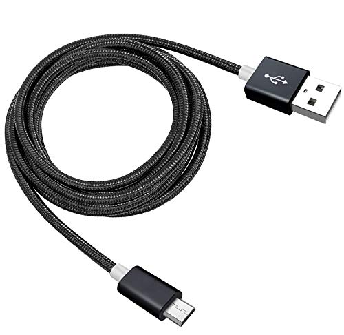 Câble de charge USB de remplacement pour-3