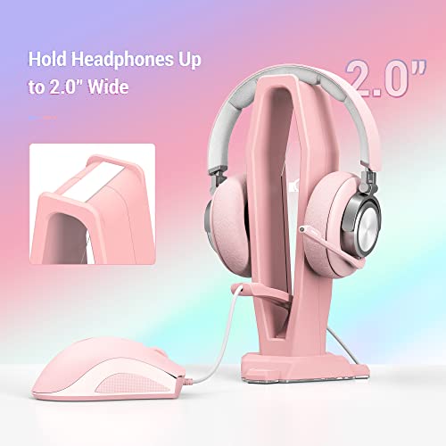 Support de casque Support de casque de-3