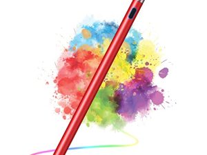 Maylofi Stylets actifs pour écrans tactiles