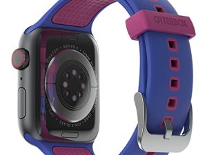 Bracelet OtterBox All Day pour Apple Watch