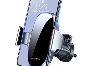 [Mise à niveau-2ème génération] Support de téléphone