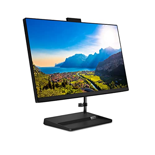 Ordinateur tout-en-un Lenovo IdeaCentre AIO 3 AMD