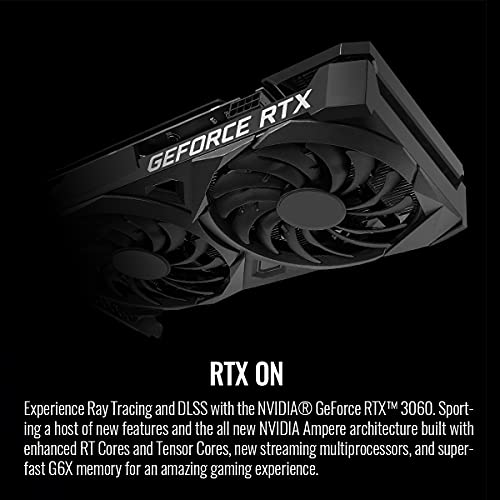 Thermaltake Glacier 360 PC refroidi par liquide-4